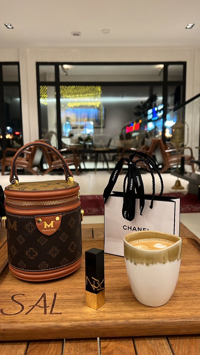 نــــوف 🐆 tweet media