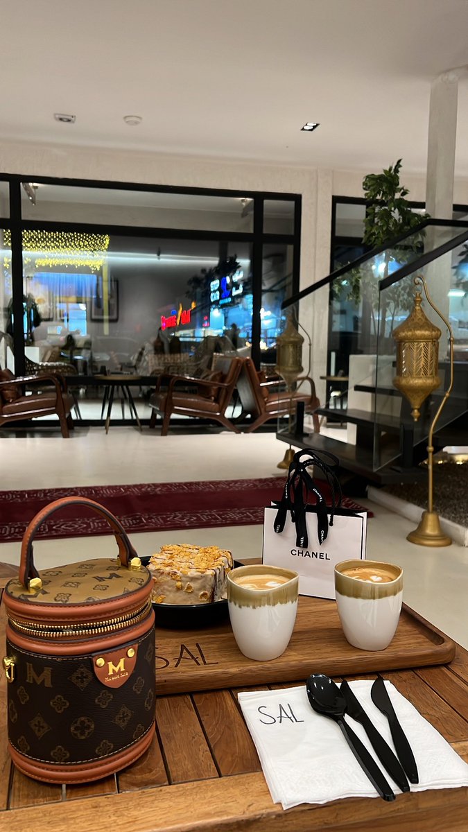 نــــوف 🐆 tweet media