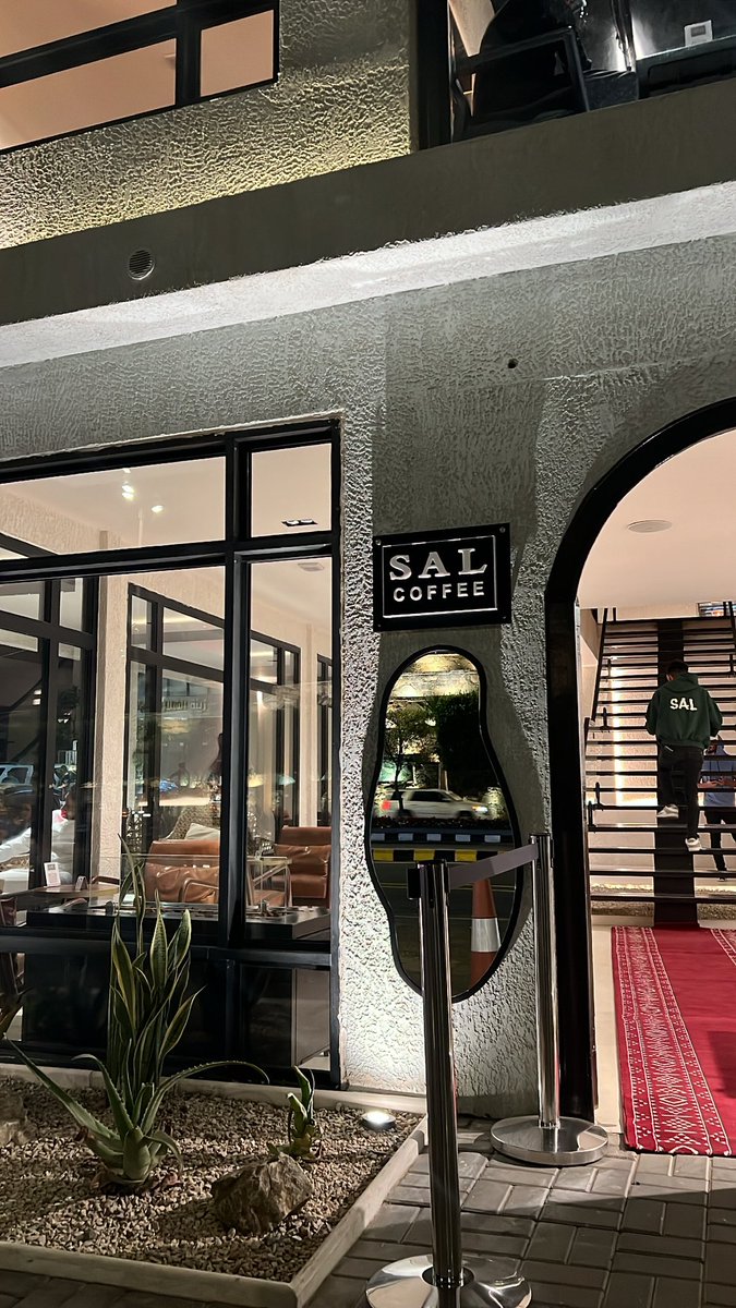 نــــوف 🐆 tweet media