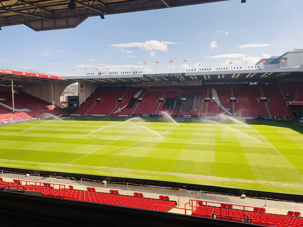 Nikki Menagh tweet media