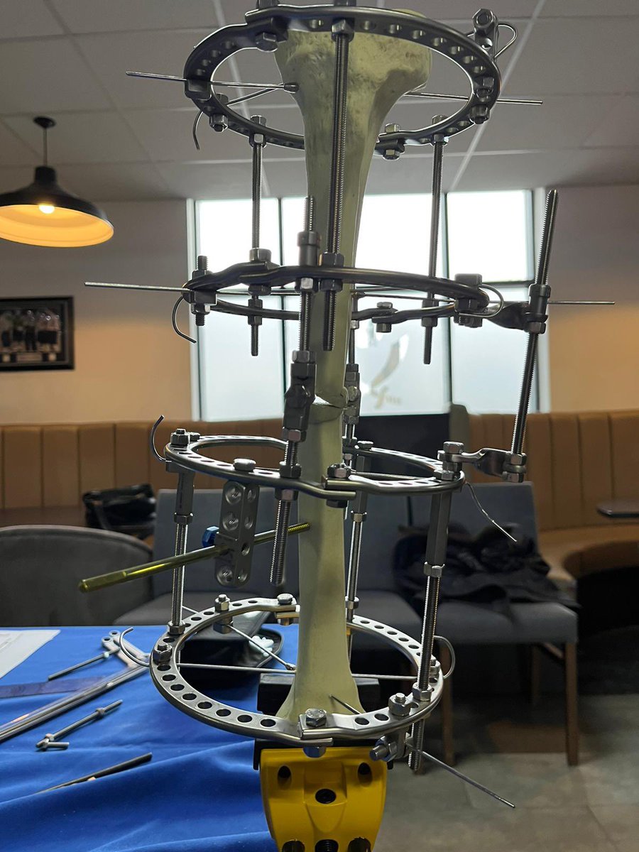 Nikki Menagh tweet media