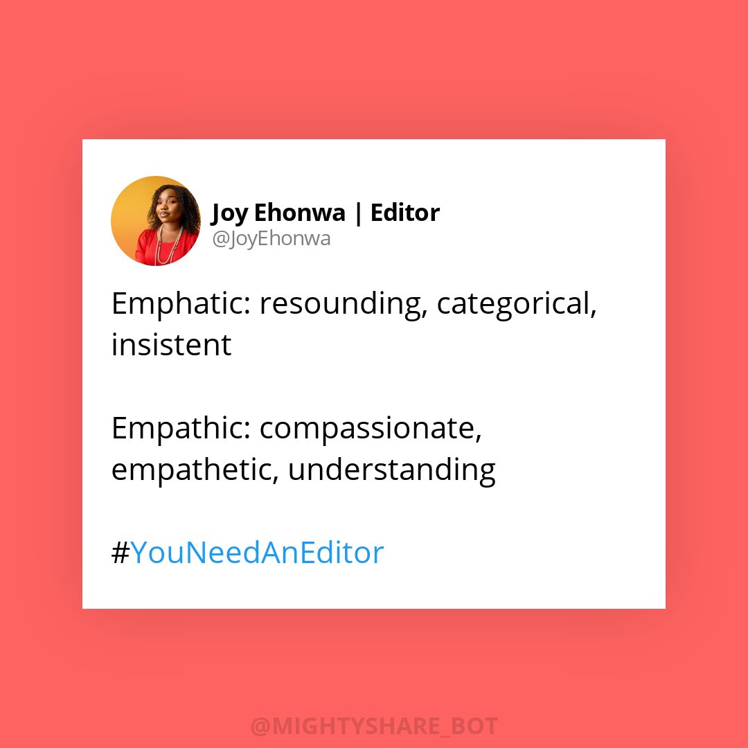 MightyShare Bot tweet media