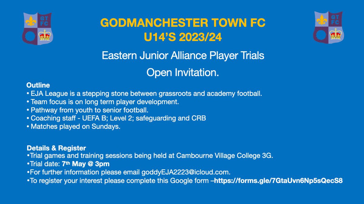 Football U14’s 2023/2024 (@mordenjpl) on Twitter photo 