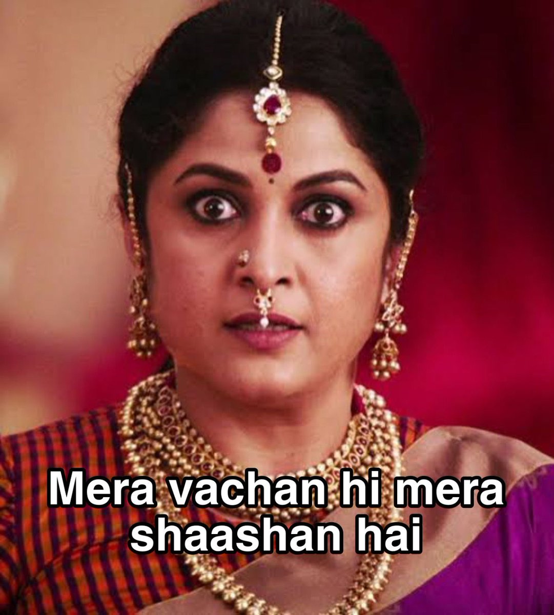 sagarcasm's tweet photo. Dhoni review system https://t.co/BQ1KuVwR79