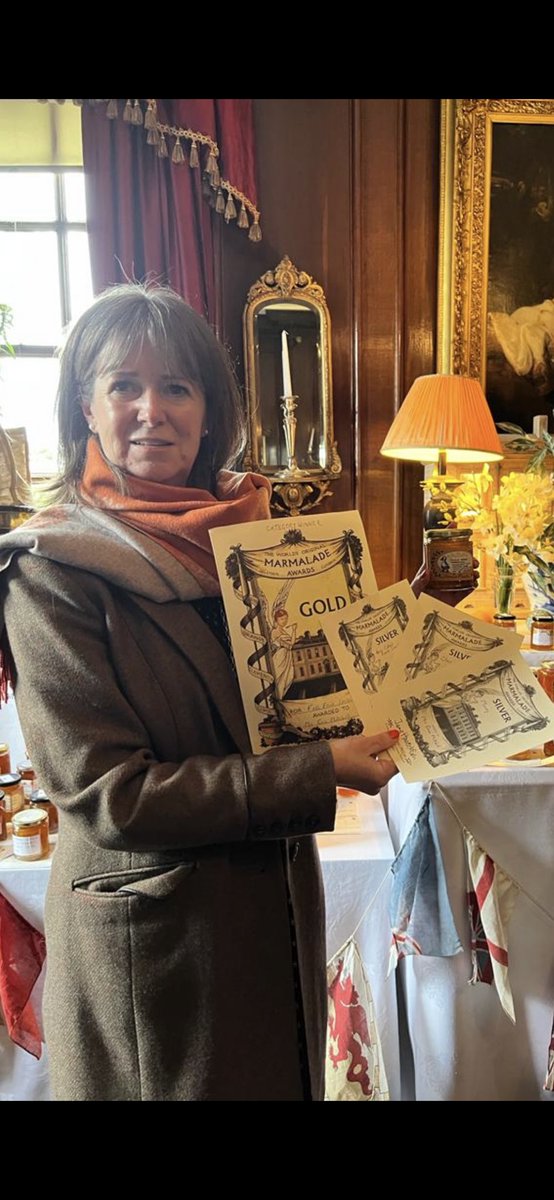 Ena Mitchell tweet media