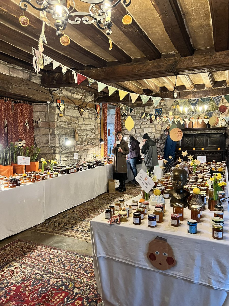 Ena Mitchell tweet media