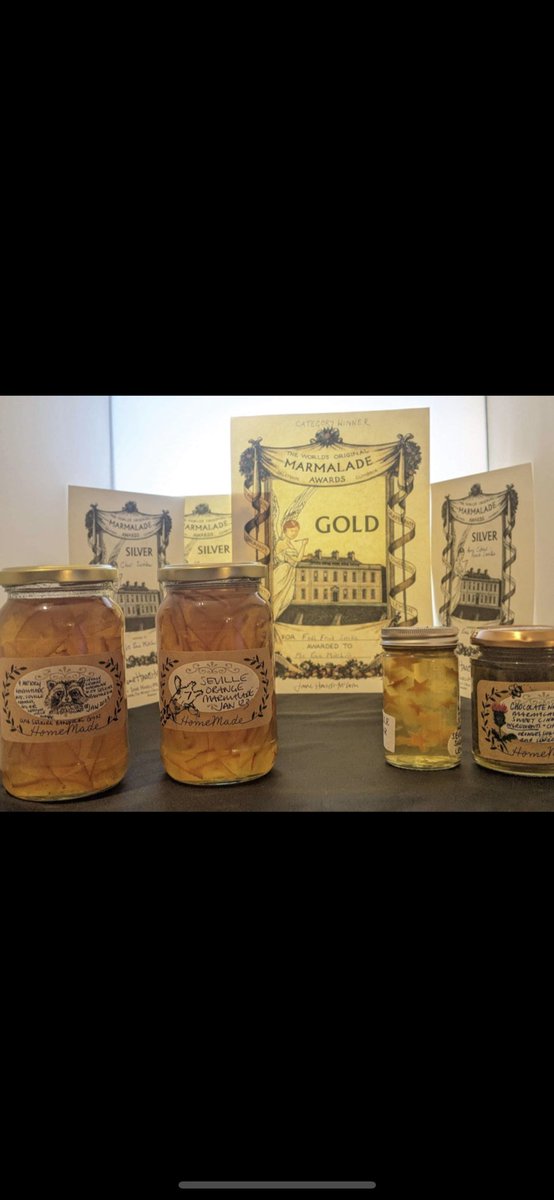 Ena Mitchell tweet media