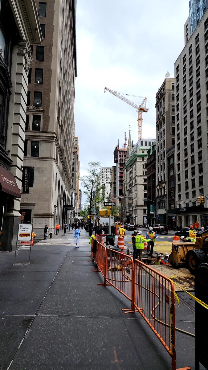Ted_Tronson's tweet photo. Tberz found #ethereum in a User vault at this location! Join me playing #coinhuntworld, It's awesome! https://t.co/pbflO7tCSt #cryptocurrency #188812 https://t.co/srjomqbmNy