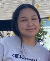 Eh_Canadaian's tweet photo. #MissingChild Taneal House missing in #Calgary #Alberta #Canada #CalgaryPolice, #yyc #Alberta,#ABcrime #Reddressalert, #Missingperson, #Missingincanada, #MMIWG2S, #Nomorestolensisters, #aboriginal #Police, #CrimeStoppers #Childfind https://t.co/E0rVw131ji