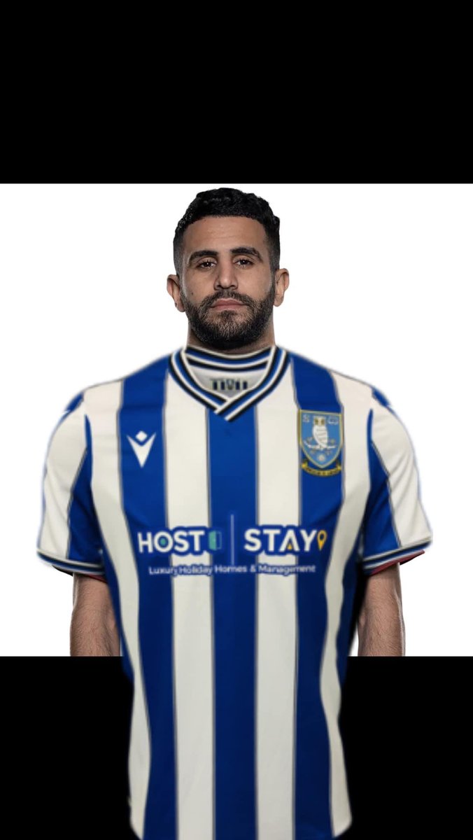 OOCTWS's tweet image. #swfc