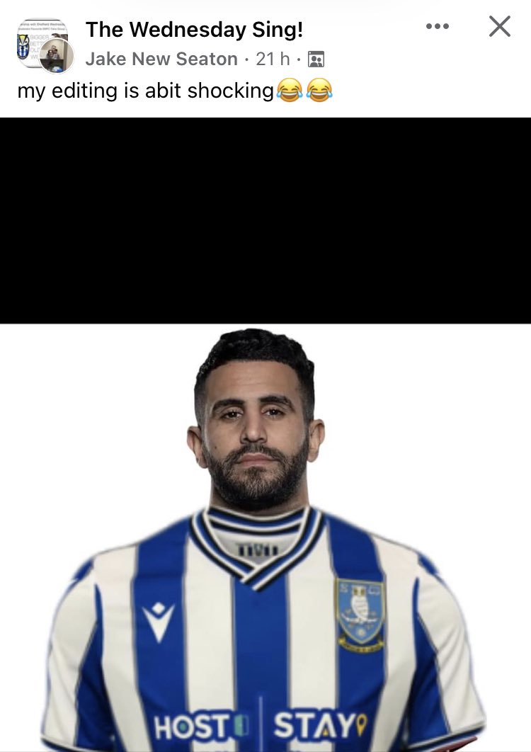 OOCTWS's tweet image. #swfc