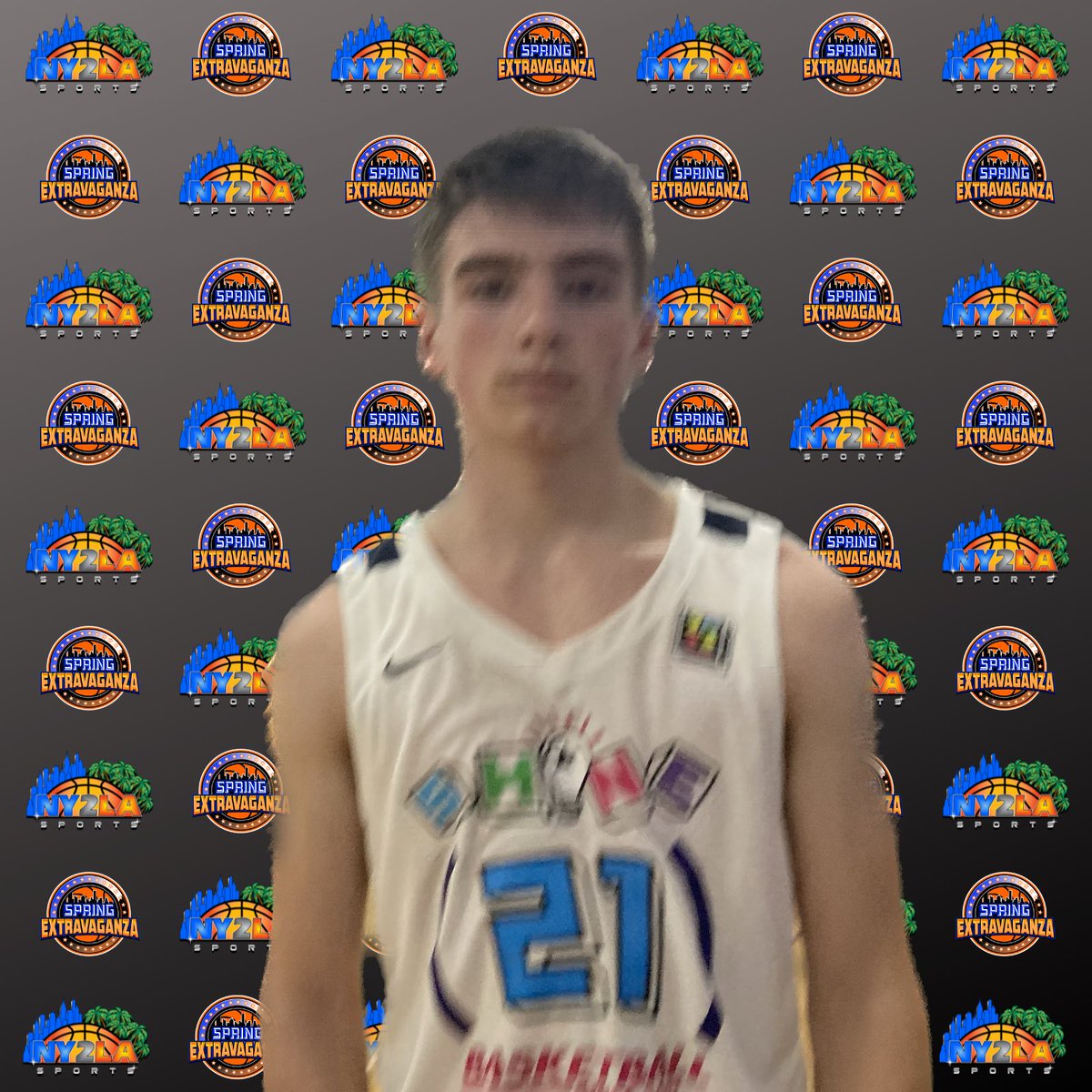 Midwest Hoops Spotlight (@mhs_boys_) on Twitter photo Even attack from 2024 <a href="/ShiningStarAAU/">Shining Star AAU</a> gives them the 14 point victory. Both 📸 Travis Krohman and Spencer Breeden had 11 points apiece. <a href="/ny2lasports/">NY2LA SPORTS</a> #SPRINGEXTRAVAGANZA2K23 Even attack from 2024 <a href="/ShiningStarAAU/">Shining Star AAU</a> gives them the 14 point victory. Both 📸 Travis Krohman and Spencer Breeden had 11 points apiece. <a href="/ny2lasports/">NY2LA SPORTS</a> #SPRINGEXTRAVAGANZA2K23