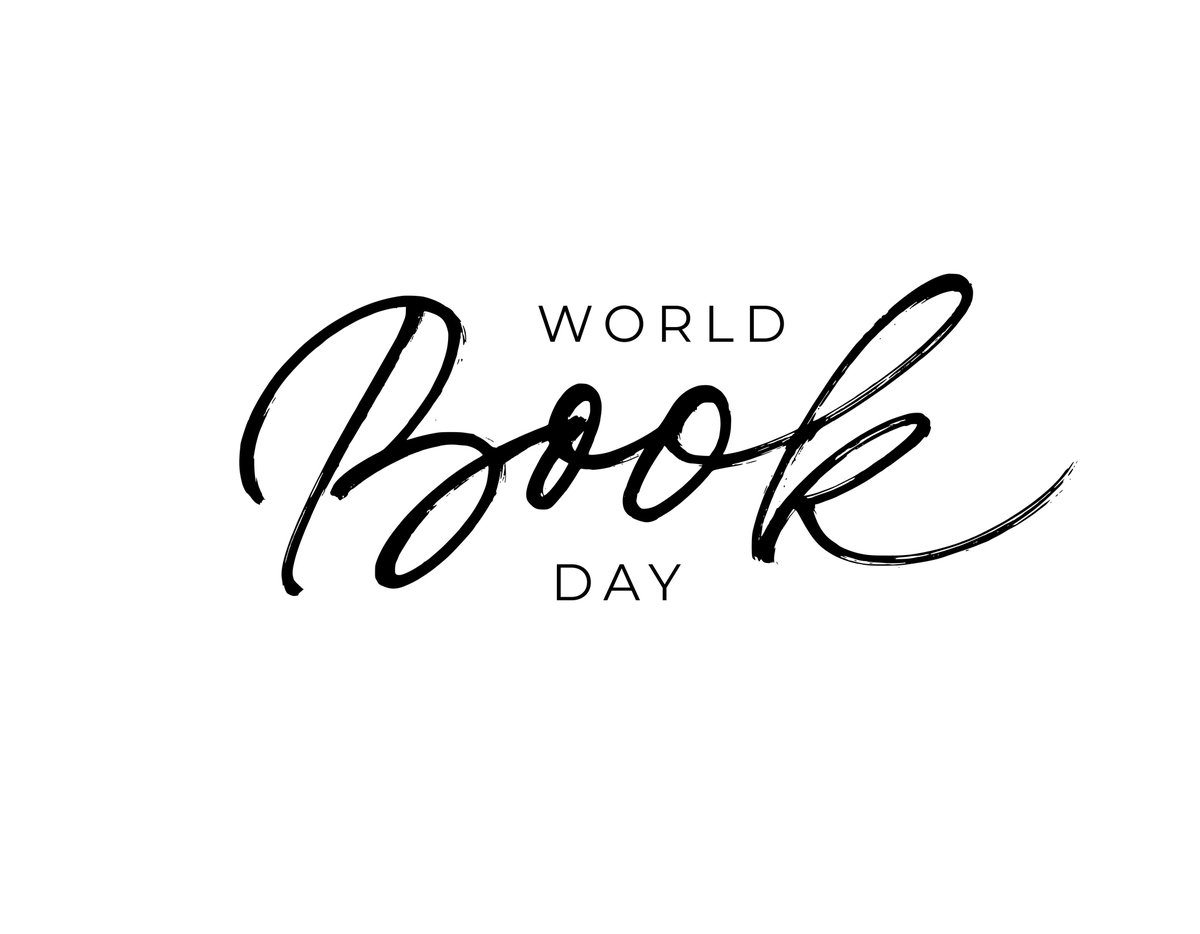brwpublisher's tweet photo. Celebrate World Book Day and join in the global celebration of reading! Let’s celebrate the joy of reading by swapping books, swapping ideas, and swapping stories! #WorldBookDay #ReadMore #ShareMore # CelebrateReading” https://t.co/lUGV3NXDWN