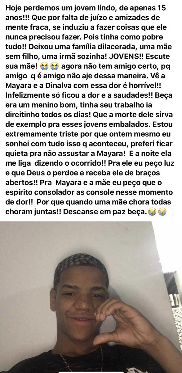 Fernandinha (@nanda1206f) on Twitter photo 