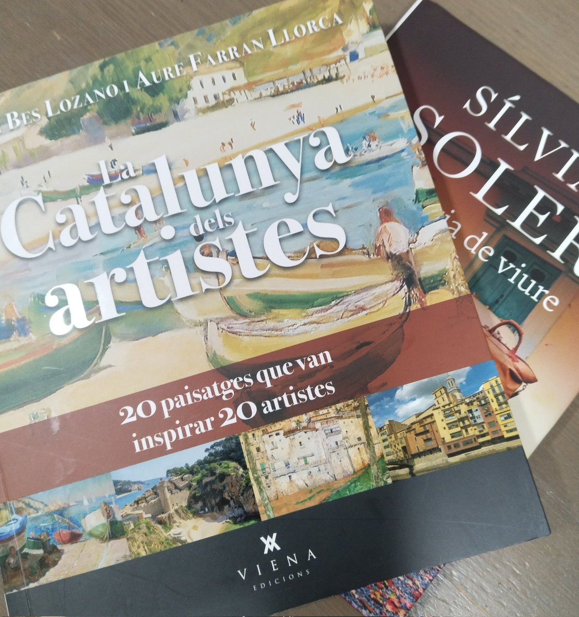 _lauramora_'s tweet photo. @AureFLL Feliç Diada 🌹📚 https://t.co/p7B0BgMsFv