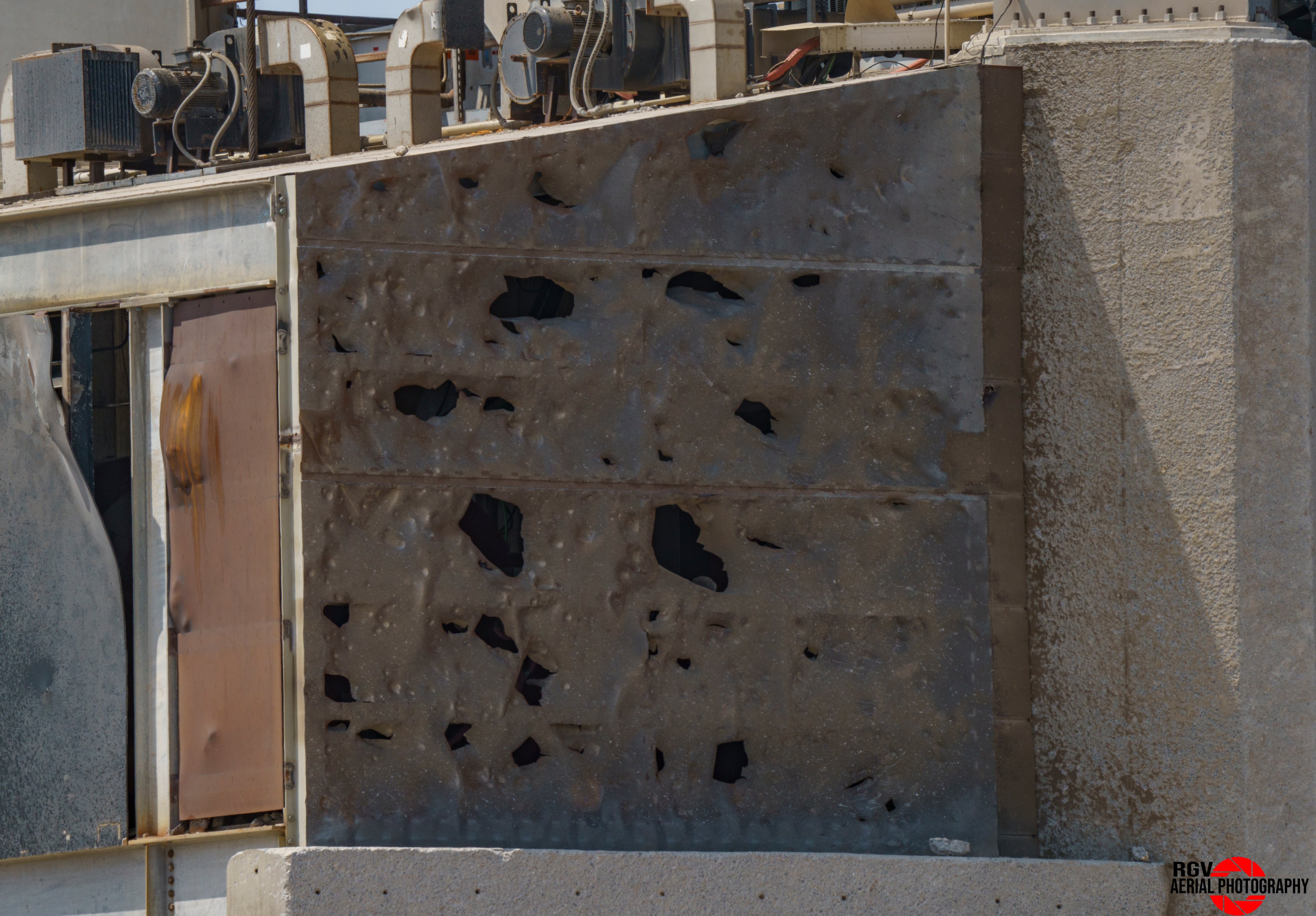 FuasBrvWcAEqmgA?format=jpg&name=4096x409