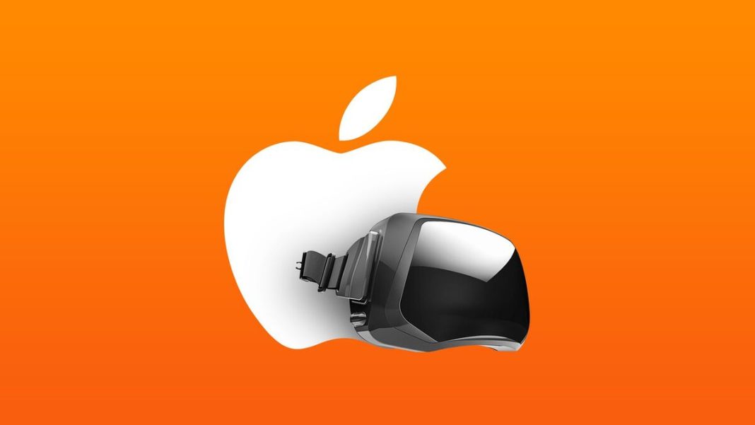 CeotechI's tweet photo. Apple: headset AR/VR con batteria esterna e porta USB-C
#Apple #AppleRealityPro #AR #Bloomberg #Headset #HeadsetVR #MarkGurman #Metaverso #MR #Notizie #PowerOn #RealityPro #RealtàVirtuale #Rumors #TechNews #Tecnologia #VisoreAR #VisoreMR #VisoreVR #VR

https://t.co/JcizYXHnAy https://t.co/RCx0s6tJUc