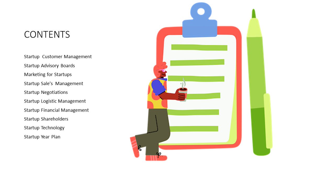 onesmetalks's tweet photo. One SME Talks Startup Business Management eGuide https://t.co/x2on0Xsi3p