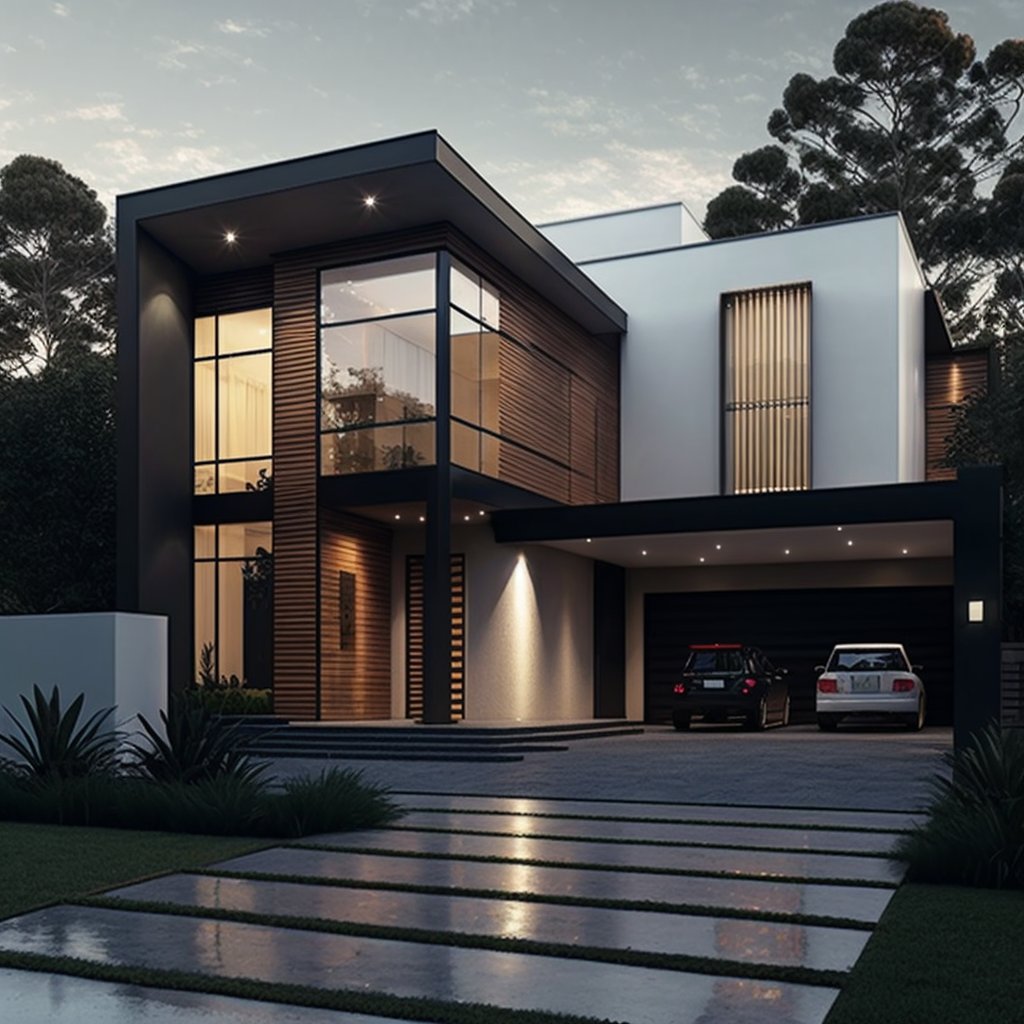 xLandBox's tweet photo. Are you ready for a new era in real estate #investing? 

#XLandBox is breaking down barriers and creating exciting opportunities by offering you investment starting with $10 in #RealEstate from your mobile.

#LandBox #realestateinvesting #realtor #SandBox #modernhome #trading https://t.co/WiVmd1TGP4