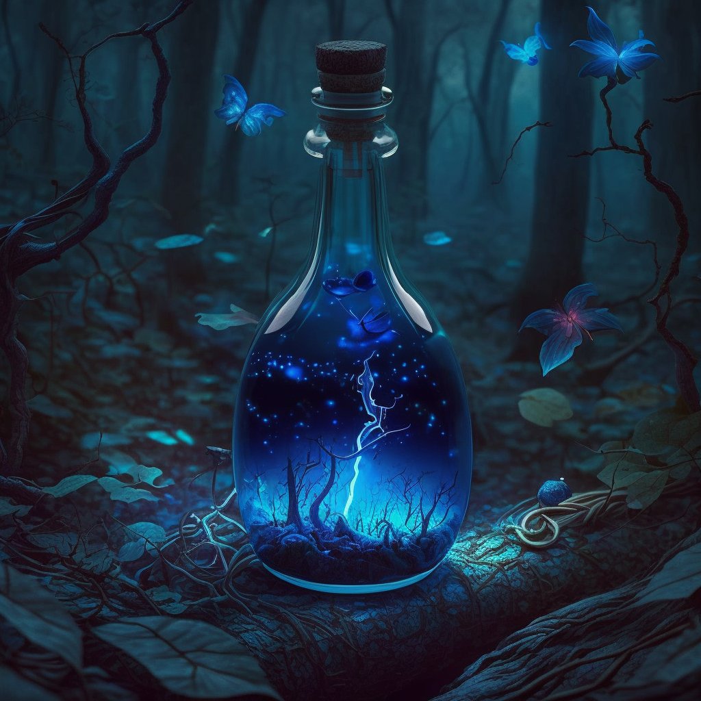 SoulEaters tweet media