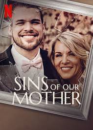 gentablakaj's tweet photo. A terrifying family tragedy #SinsOfOurMother left me out of words for those poor children! 💔 https://t.co/OEXwJnQppr