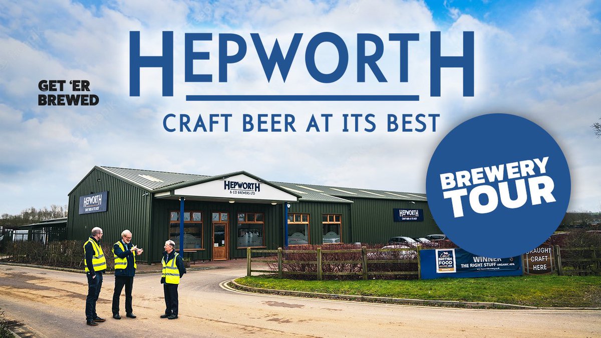 Geterbrewed's tweet photo. Checkout this video: https://t.co/wvBAx8Qyu1
#brewerytour #brewerylife #brewery #brewing #sustainablebrewing #glutenfreebrewing #lowalcoholbrewing #geterbrewed https://t.co/dlawt1GxjD