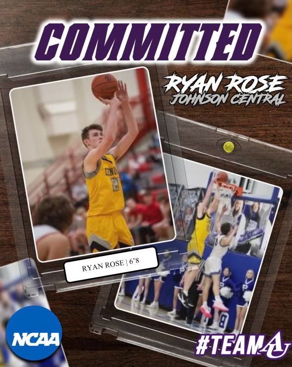 Brent Rose tweet media