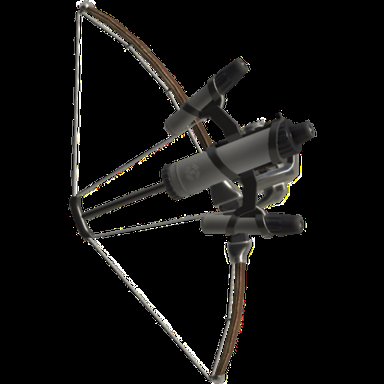 SplatoonAnythng's tweet image. Tri-Stringer mains called your fav mid :/