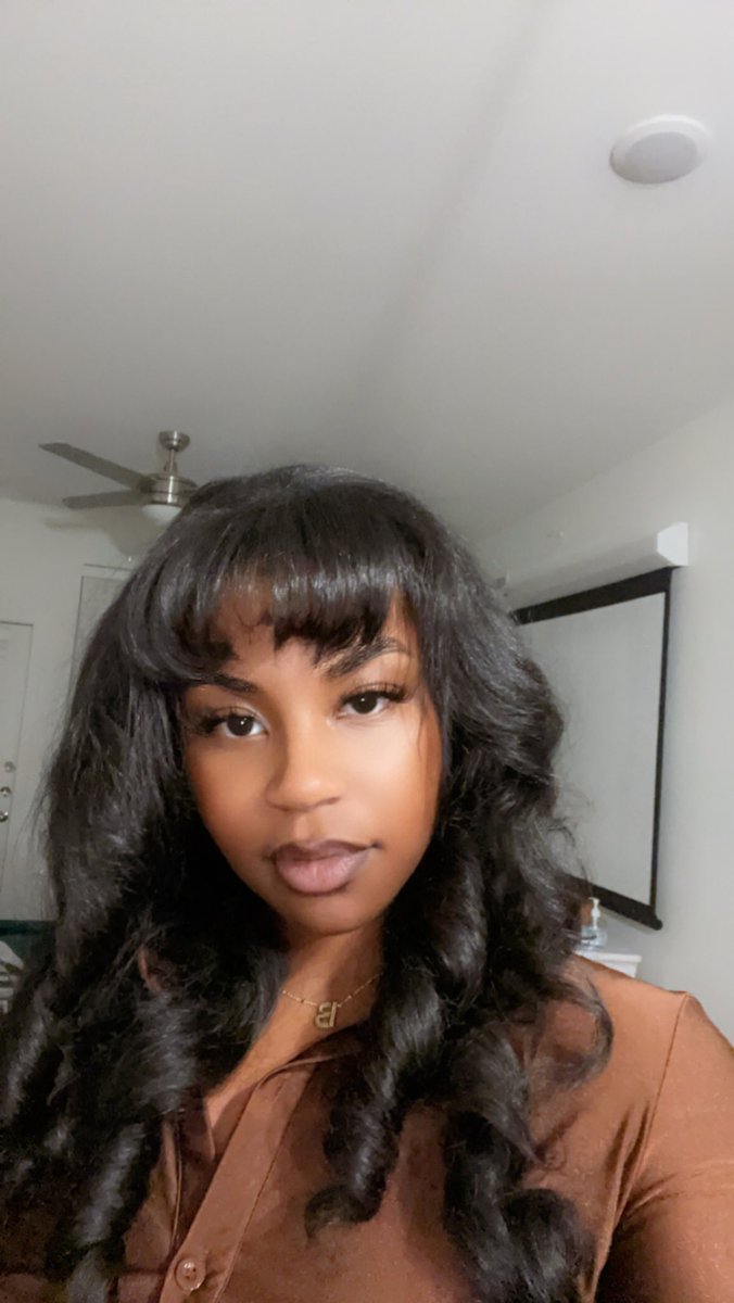 I let ‘em live for a while, now the lease up! #TaurusSeason ♉️