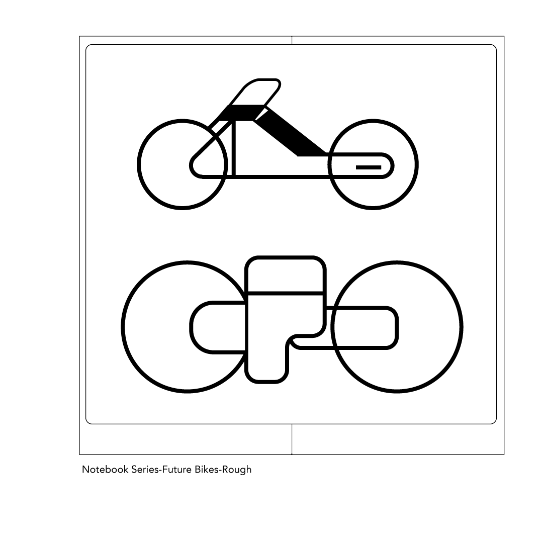 noodleloupe's tweet photo. sketch repost, from (@alinsan), over on instagram
rough takes on some future bikes.
#sunday #sketch #vector #vectober https://t.co/HjBA1jXBPL