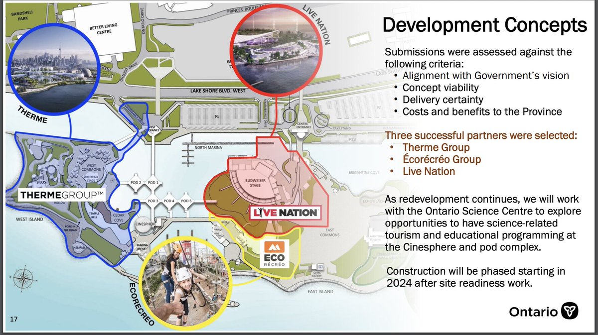 John Lorinc tweet media