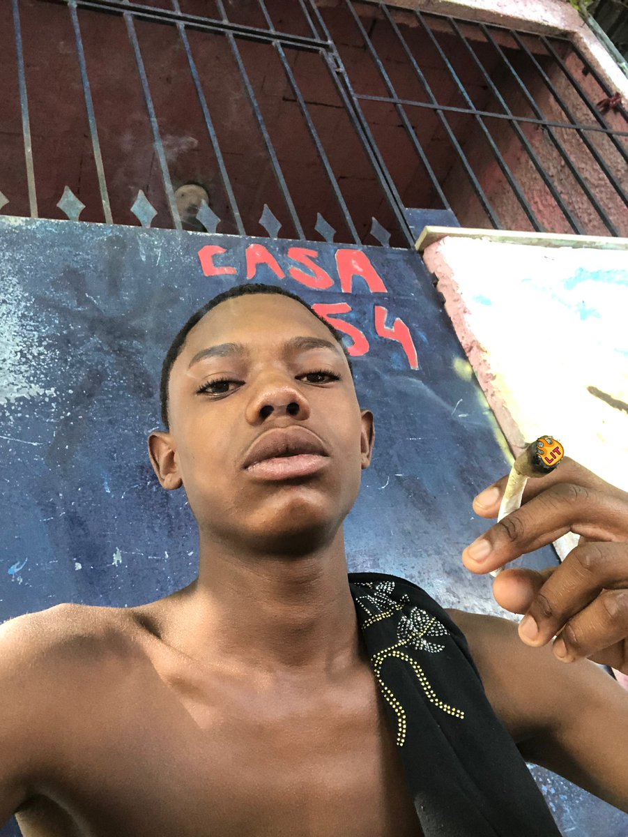 Domingo de muita paz 🍁🎈