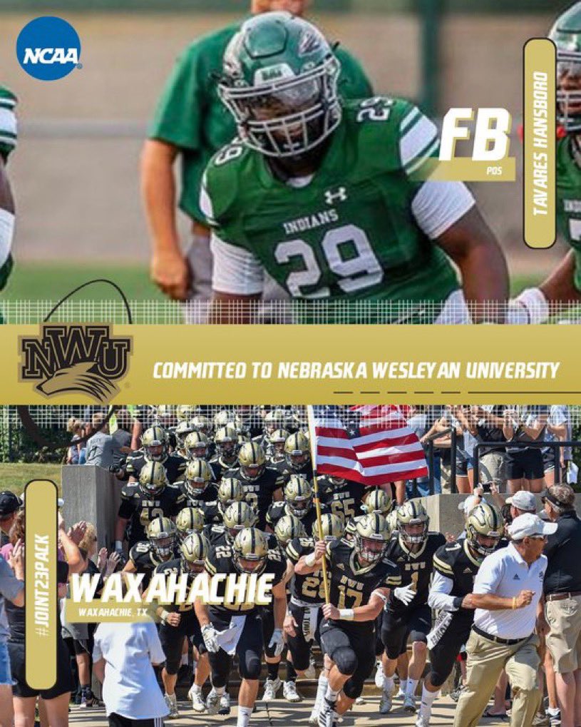 #Committed #GoPrairieWolves 
<a href="/CoachPosateri/">Coach Poz</a> <a href="/Tolleson20/">Coach Tolly 2⃣0⃣🇺🇸</a>