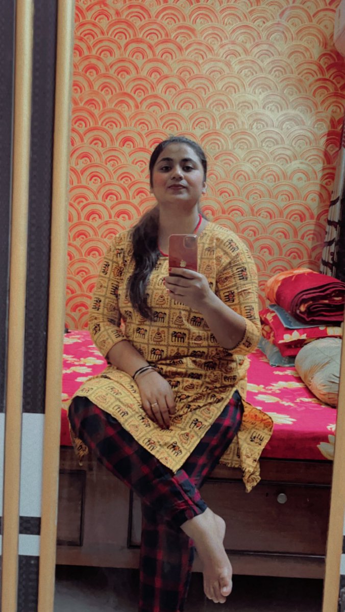 priyanka_puja03's tweet photo. https://t.co/Rpyqe47ynt