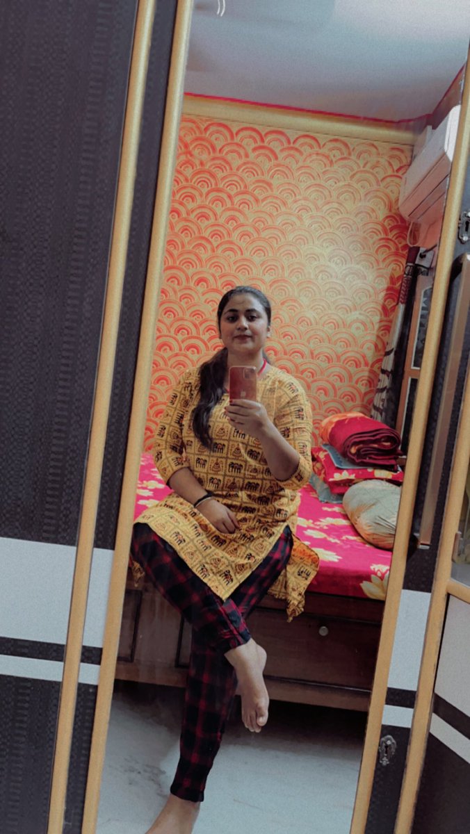 priyanka_puja03's tweet photo. https://t.co/Rpyqe47ynt