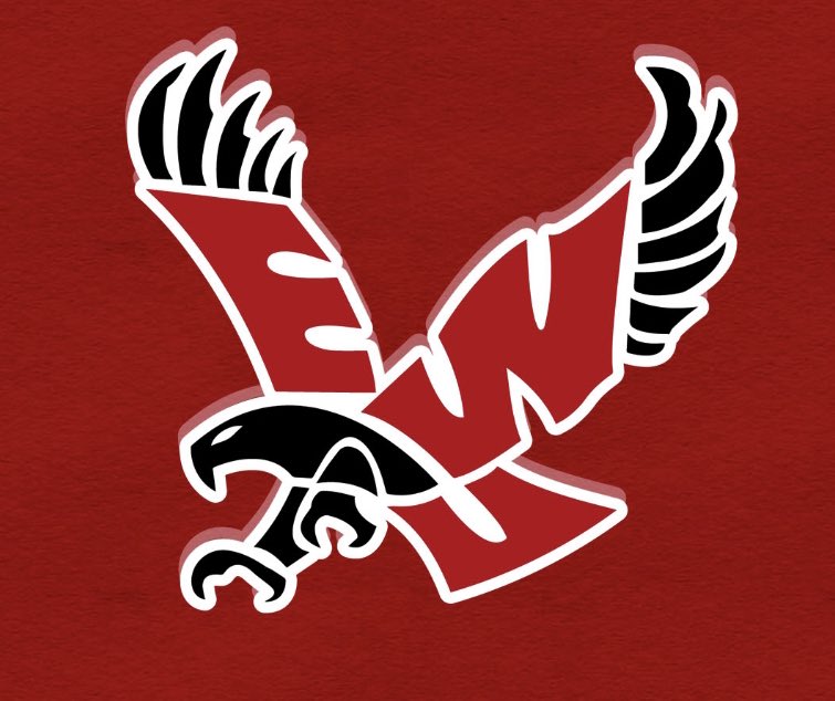 JcWoody_05's tweet photo. ‼️🏈Thank you for inviting me out to visit @EWUFootball Had a great time this weekend!   #GOEAGS 🦅

@westvalleyrams @MrKpowers @Micah_Chen @BrandonHuffman @NickFarman55 @mikecappelletti https://t.co/JBwTq9oiyn