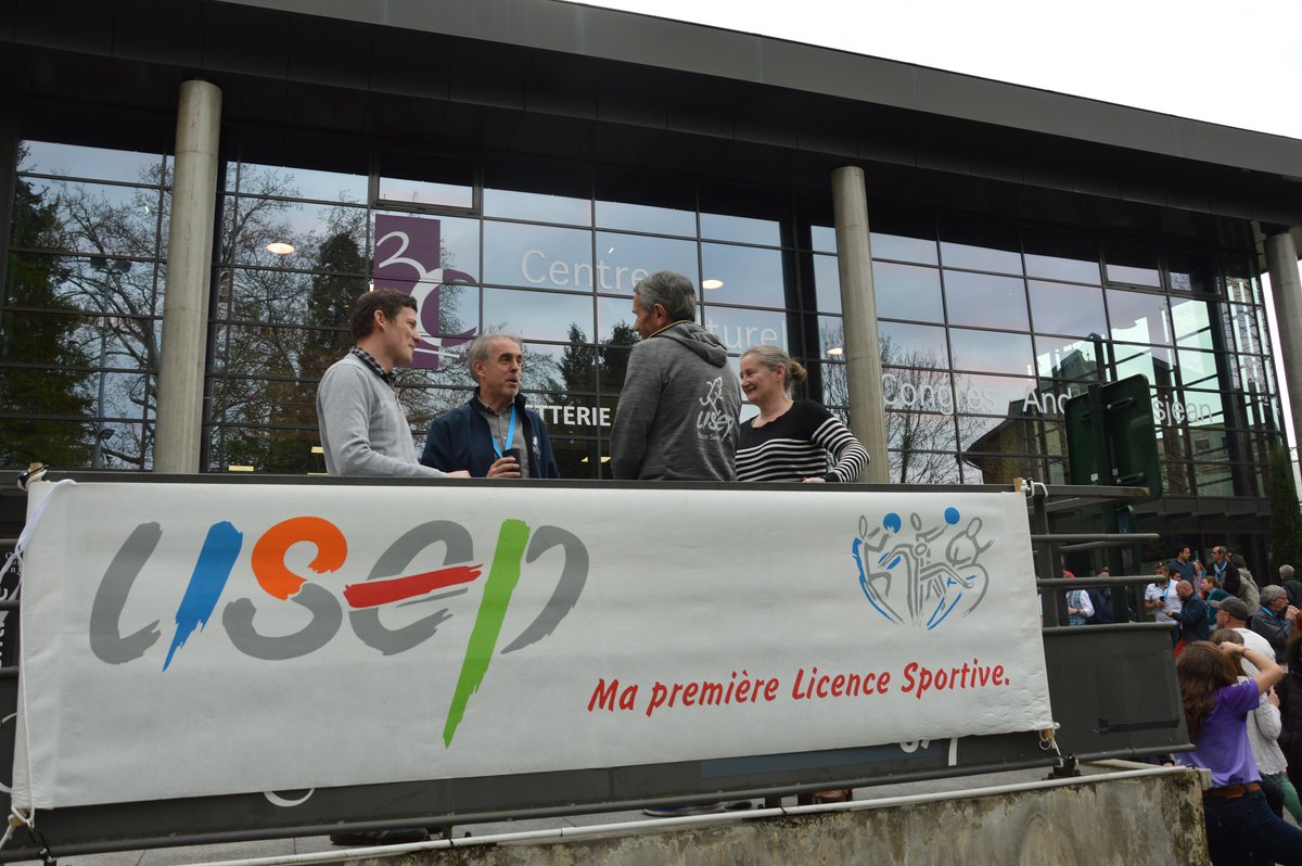 usepnationale tweet picture