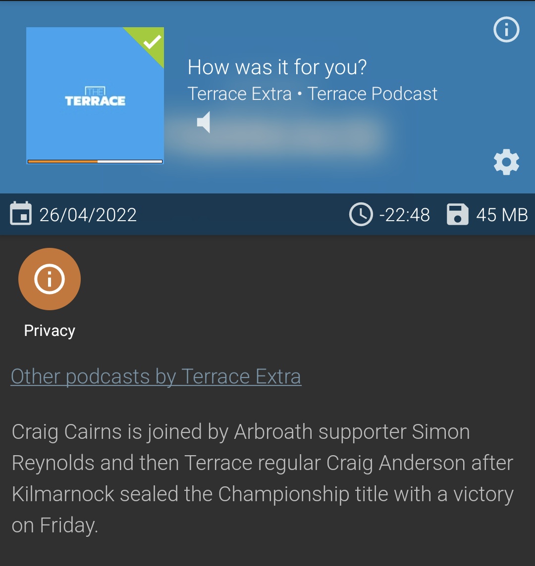 Craig Cairns tweet media