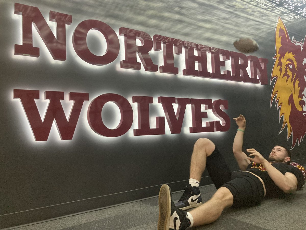 Jaden C. Feterl tweet media