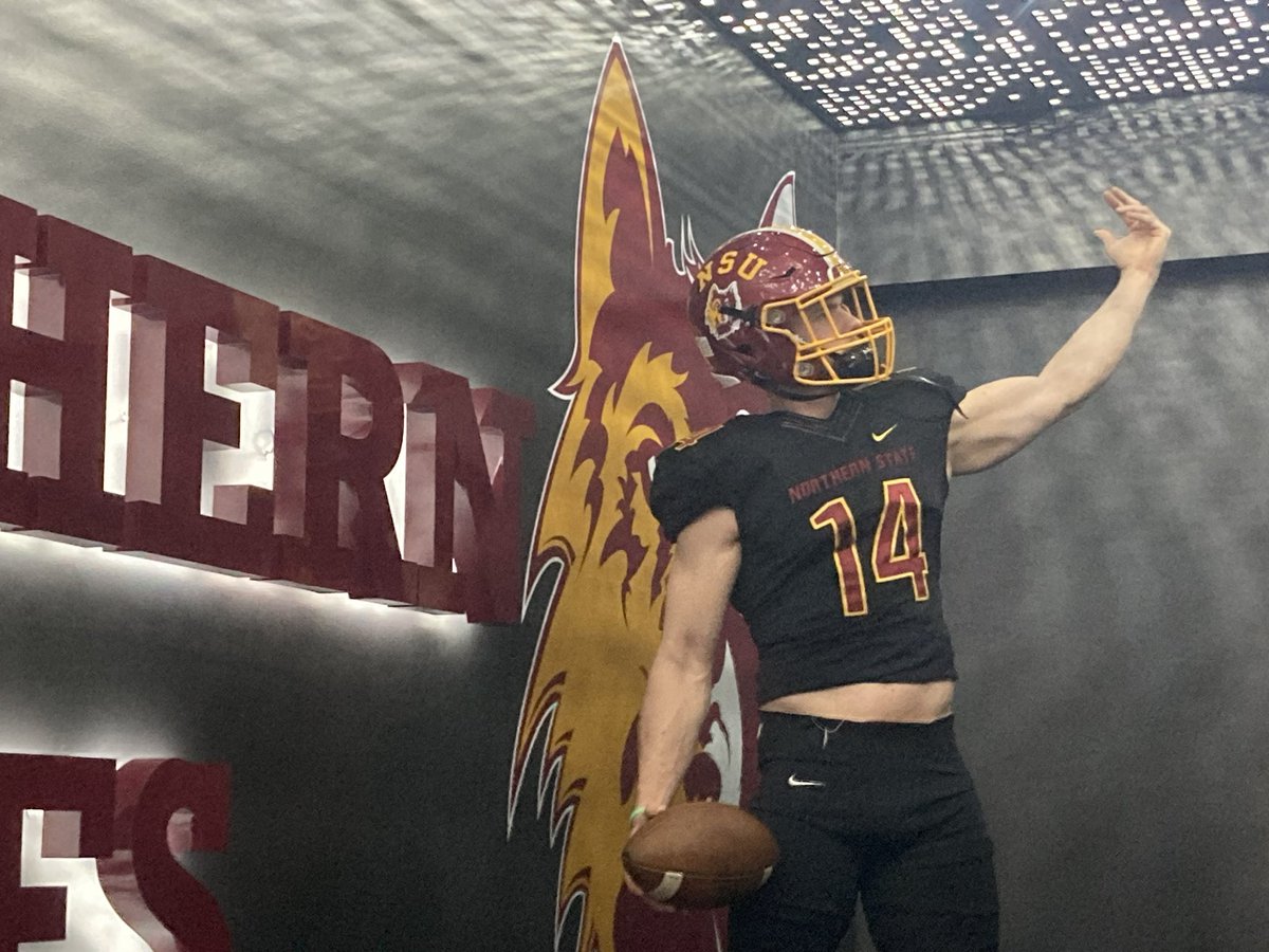 Jaden C. Feterl tweet media