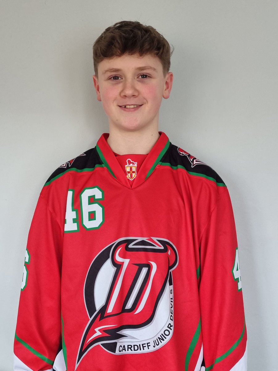 Hevs 💜🦋 Team Crafts 4 U tweet media