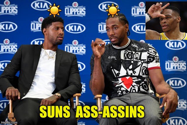 m_sundaley's tweet photo. @NBAMemes https://t.co/j85nfIfqWo