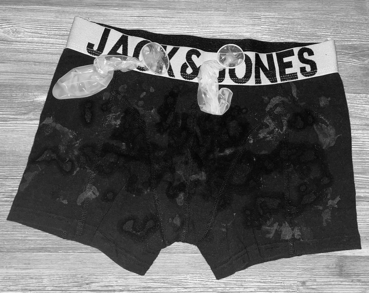 Socksbox66's tweet photo. smelly boxer 🥵 @Control_backup  #gay #usedcondom #underwear #gayteen #cum https://t.co/cPz5dRHQGG
