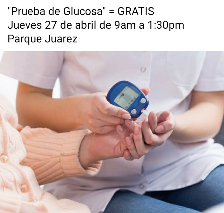 BarrioSnMiguel's tweet photo. https://t.co/qMwsms0cYR