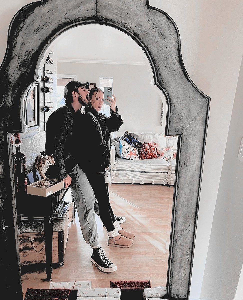 ⠀⠀⠀
⠀⠀  
            ﹫𝓣𝗋𝗂𝖻𝗋𝖽𝖻𝗈𝗒  ⁕   ۫   📷  ﹡           
             𝗽osted  α  neɯ  ꒰ #𝓹𝐢𝐜𝐭𝐮𝐫𝐞 ꒱
             ──────────
⠀⠀⠀
⠀⠀