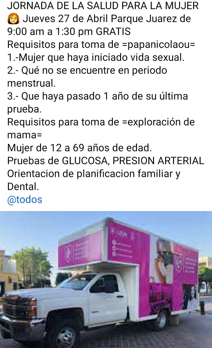 BarrioSnMiguel's tweet photo. https://t.co/I8eZcNaSHl