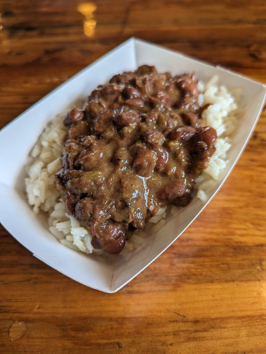Muddy's Pit BBQ tweet media