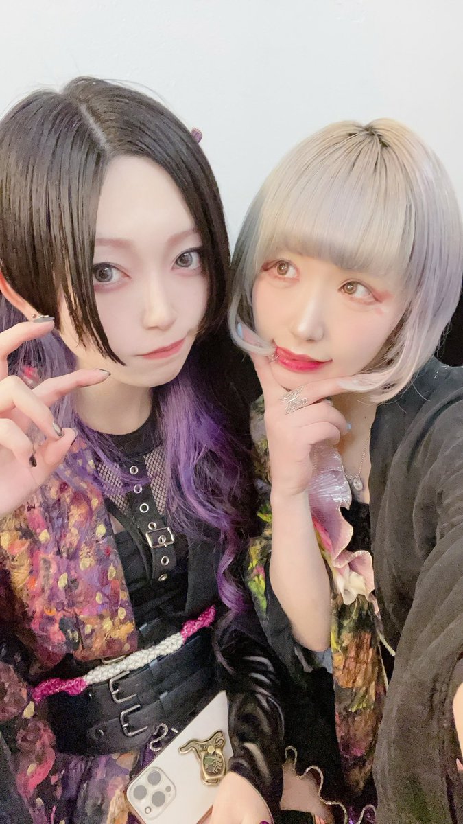 nonamera／のなめら tweet media