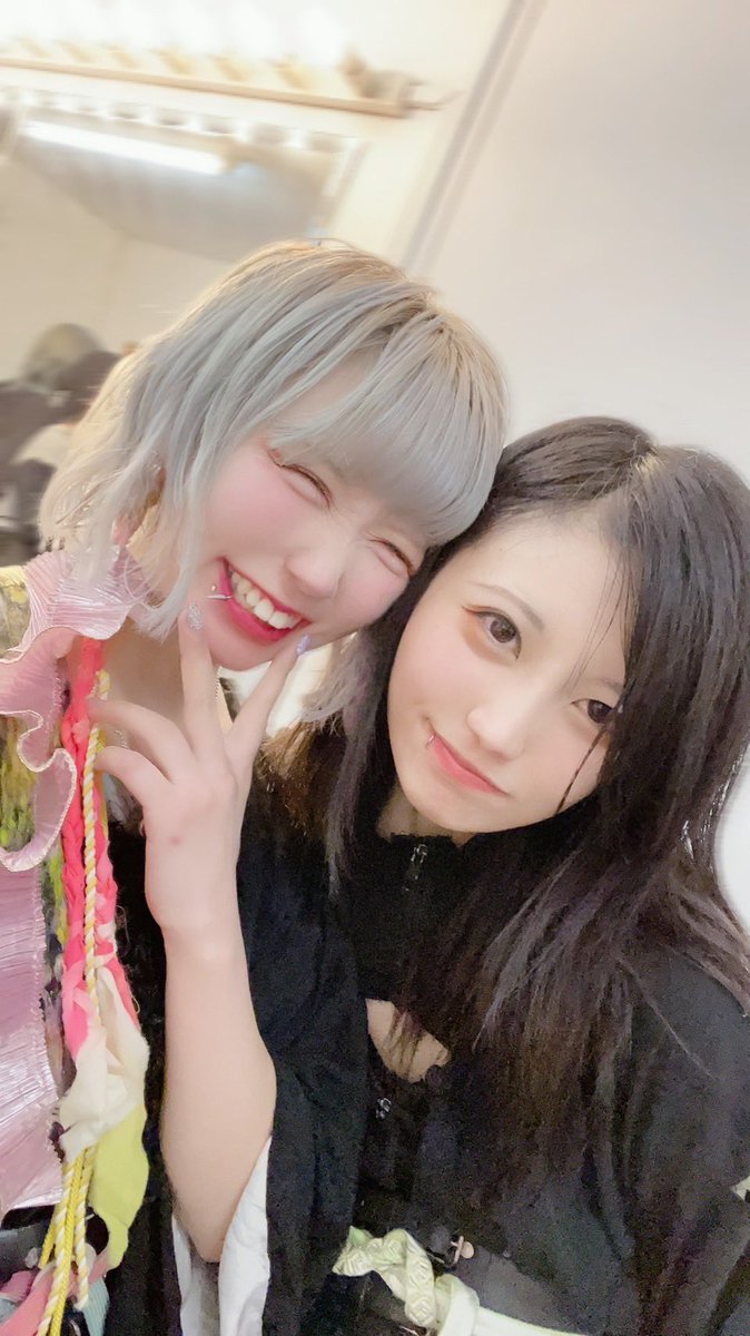 nonamera／のなめら tweet media