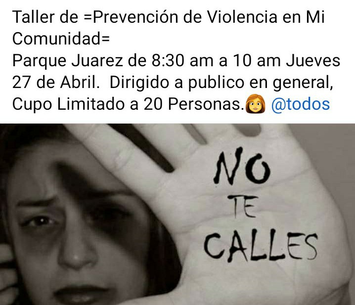BarrioSnMiguel's tweet photo. https://t.co/rOouIx1Q52